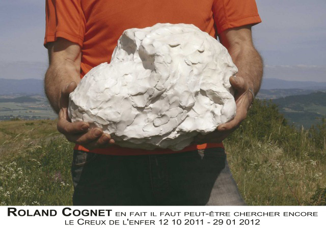 files/Creuxdelenfer 1.jpg